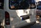 Toyota Hiace 2011 for sale-1