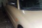 1995 Mitsubishi Lancer for sale-0