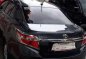 Toyota Vios 2016 for sale-0