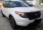 Ford Explorer 2015 for sale-1