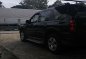 Mazda Tribute ES V6 30l 2005 Automatic for sale -3