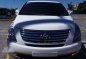 2015 Hyundai Grand Starex for sale-0