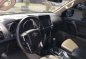 2013 Toyota Land Cruiser Prado for sale-0