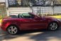 2008 Mercedes Benz SLK 200 for sale-0