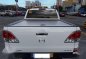 TOP OF THE LINE Mazda Pick Up BT-50 4x4 AT Diesel AT 2014-1