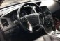 2010 VOLVO XC60 FOR SALE-0