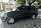 2014 Toyota Fortuner for sale-0