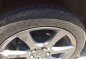 Honda Civic 2009 for sale-0