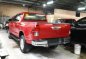 2016 Toyota HILUX for sale-0