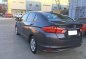 Honda City 2014 for sale-0