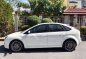 FORD FOCUS 2005 FOR SALE-0