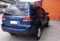 Ford Escape 2012 for sale -0