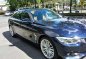 BMW 420D 2016 FOR SALE-3