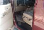 2003 Ford E150 Chateau for sale-0