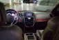 Chrysler Town and Country 2012 for sale-0