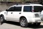 Ford Everest 2012 for sale-0