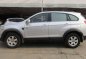 2008 Chevrolet Captiva for sale-0