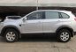 2008 Chevrolet Captiva for sale-2