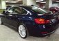 2016 BMW 420D for sale-0