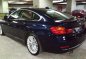 2016 BMW 420D for sale-5