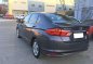 Honda City 2014 for sale-0