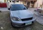 Honda Civic 2000 For sale -0