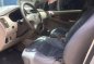 2005 Toyota Innova for sale-0