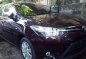 Vios E Toyota 2018 Manual for sale-0