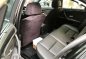 Bmw 530d 2009 for sale-0
