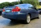 Toyota Camry 2004 for sale-0