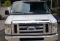 2010 Ford E-150 for sale-0