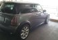 Mini Cooper S 2003 for sale-1