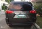 Mitsubishi Montero GLX 2014 for sale-1