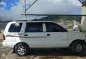 Isuzu Crosswind 2013 for sale-0
