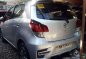 Toyota Wigo 2017 for sale-0