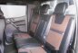 Ford Ranger 2016 for sale-0