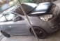 Mitsubishi Mirage 2015 for sale-0