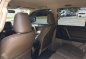 2013 Toyota Land Cruiser Prado for sale-8