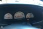 ISUZU Sportivo 2014 for sale -1
