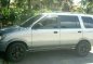 Like New Isuzu Crosswind for sale-1