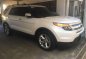 2014 Ford Explorer for sale-0