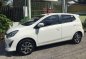 Toyota Wigo 2018 for sale-0