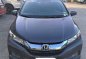 Honda City 2014 for sale-1