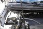 Ford Explorer 2015 for sale-4