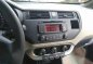 2013 Kia Rio for sale-0