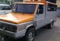 Isuzu Gemini for sale -0