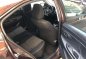 2014 Toyota Vios for sale-0