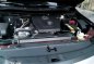 2017 Mitsubishi Montero for sale-0