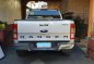 Ford Ranger 2015 For sale-0
