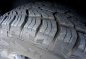 Mitsubishi Pajero 2000 for sale-0